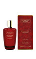 Tmov Haır Mist Byzantium Saffron Saç Spreyi 100 ml