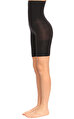 Spanx Ten Rengi Korse