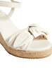 Ted Baker Sandalet