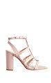 Ted Baker Sandalet