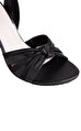 Ted Baker Sandalet