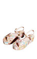 Ted Baker Sandalet