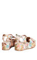 Ted Baker Sandalet