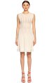 Alberta Ferretti  Elbise