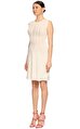 Alberta Ferretti  Elbise