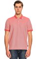 Ted Baker Pembe Polo T-shirt