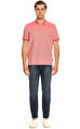 Ted Baker Pembe Polo T-shirt