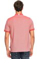 Ted Baker Pembe Polo T-shirt