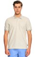 Ted Baker Gri Polo T-shirt