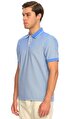 Ted Baker Mavi Polo T-shirt