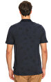 Ted Baker Lacivert Polo T-shirt