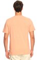 Ted Baker Pembe T-shirt 