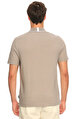 Ted Baker Buer Siyah Polo T shirt