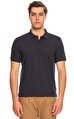 Seventy Lacivert Polo T-shirt