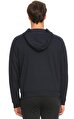 Seventy Lacivert Sweatshirt