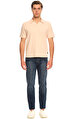 Seventy Pudra Polo T-shirt