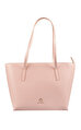 Ted Baker Çanta