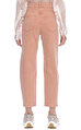 Ted Baker Pembe Pantolon