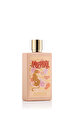 Mesbisous Amberique 100 ml.Parfüm