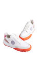 Ted Baker Sneakers