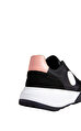 Ted Baker Sneakers