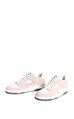 Ted Baker Rillian Pembe Sneakers