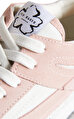 Ted Baker Rillian Pembe Sneakers