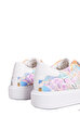 Ted Baker Sneakers