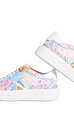 Ted Baker Sneakers