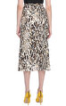 Gerard Darel Leopar Etek