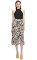 Gerard Darel Leopar Etek