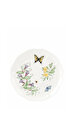 Lenox Butterfly Düz Tabak Tiger Swallow 27 cm