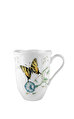 Lenox Butterfly Kupa