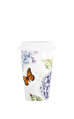 Lenox Butterfly Termal Kupa