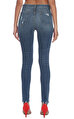 J brand Denim Pantolon