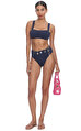 Lovekini Bikini
