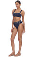 Lovekini Bikini