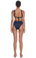 Lovekini Bikini