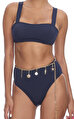 Lovekini Bikini