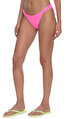 Ted Baker Bikini Alt