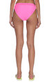 Ted Baker Bikini Alt