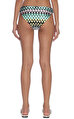 Ted Baker Bikini Alt