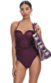Ted Baker Mor Mayo