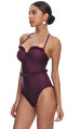Ted Baker Mor Mayo