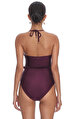 Ted Baker Mor Mayo