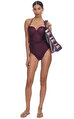 Ted Baker Mor Mayo
