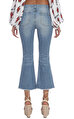 MICHAEL Michael Kors Denim Pantolon