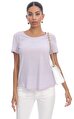 Michael Michael Kors Lila T-Shirt