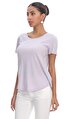 Michael Michael Kors Lila T-Shirt