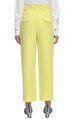 Exquise Yeşil Pantolon